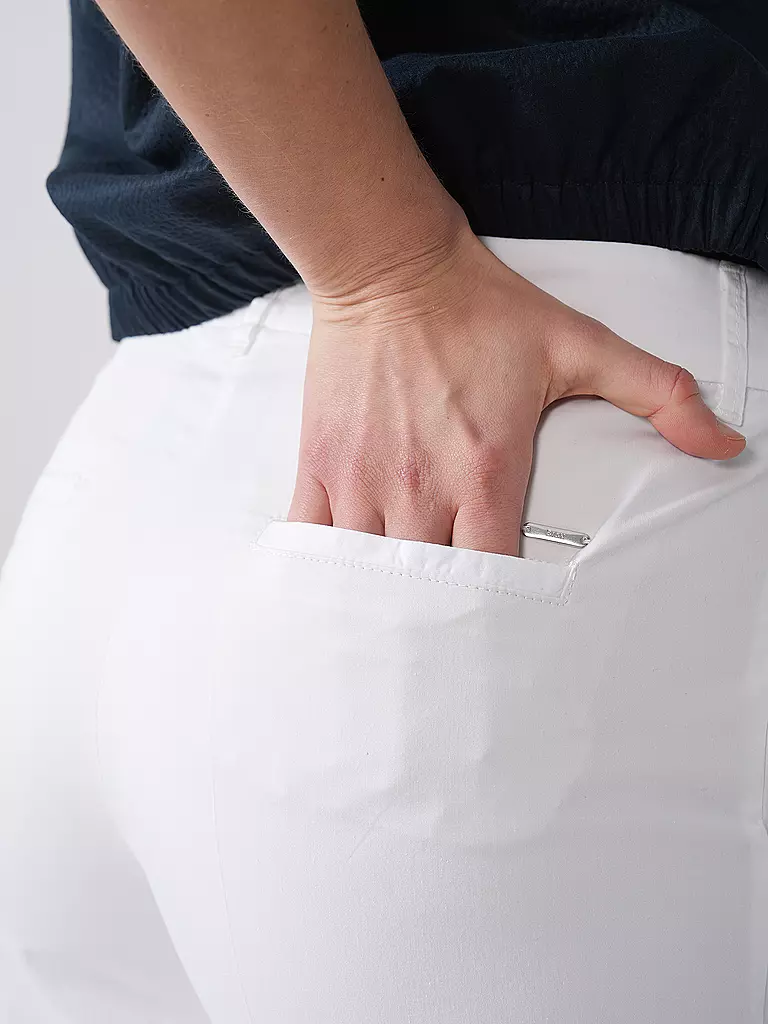 BRAX | Culotte MAINE S | 