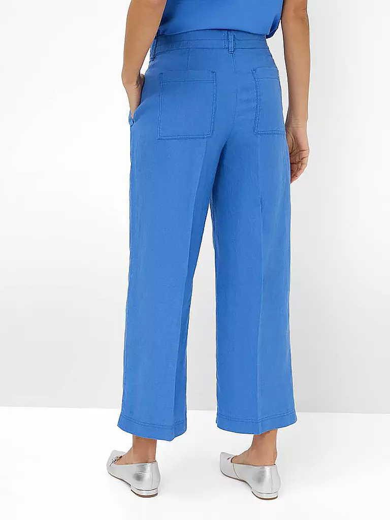 BRAX | Culotte MAINE S | 