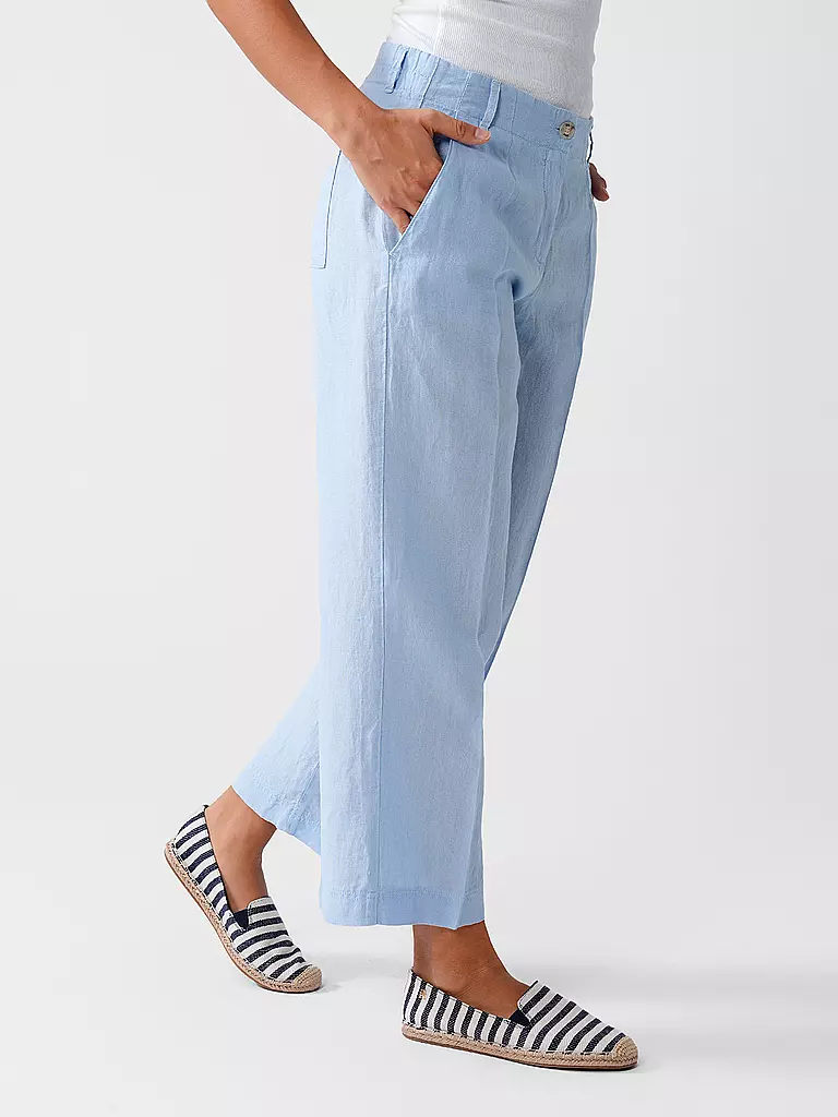 BRAX | Culotte MAINE S | 