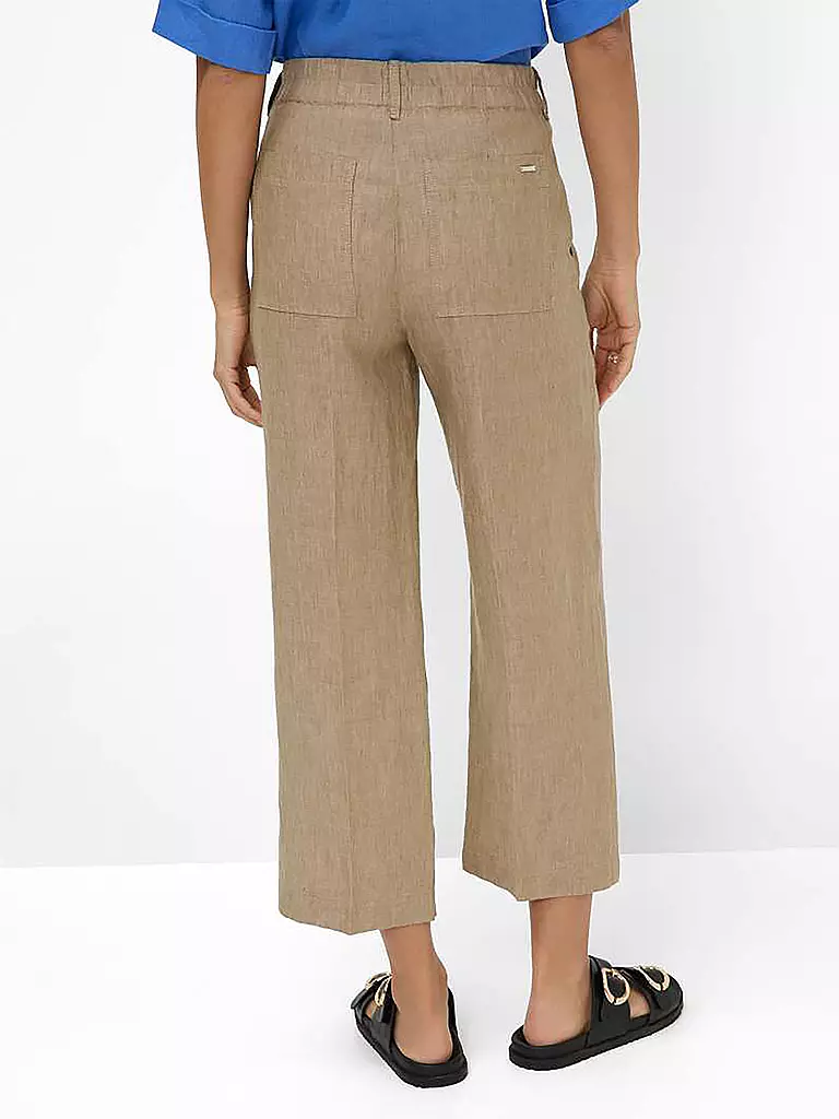 BRAX | Culotte MAINE S | 