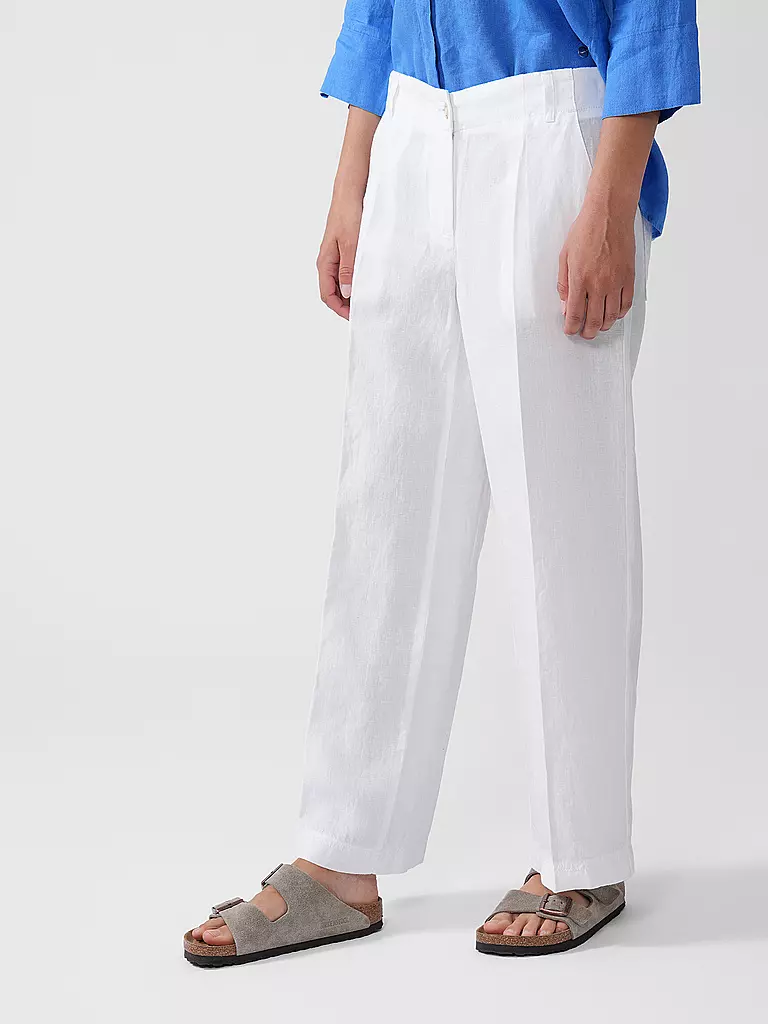 BRAX | Culotte MAINE S | 