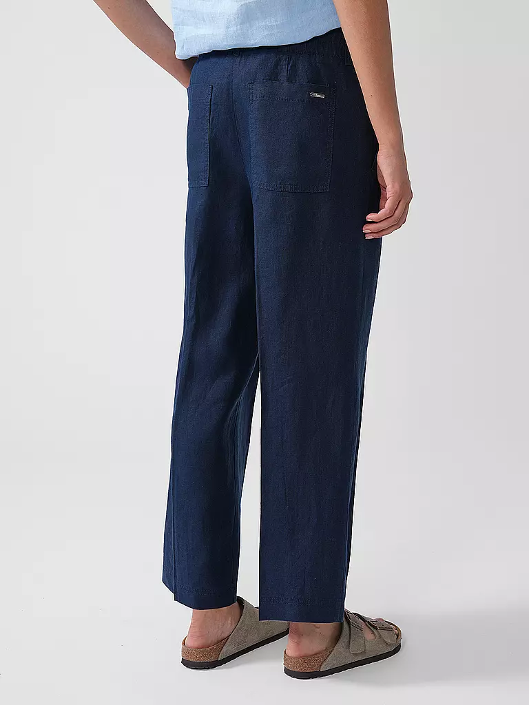 BRAX | Culotte MAINE S | 