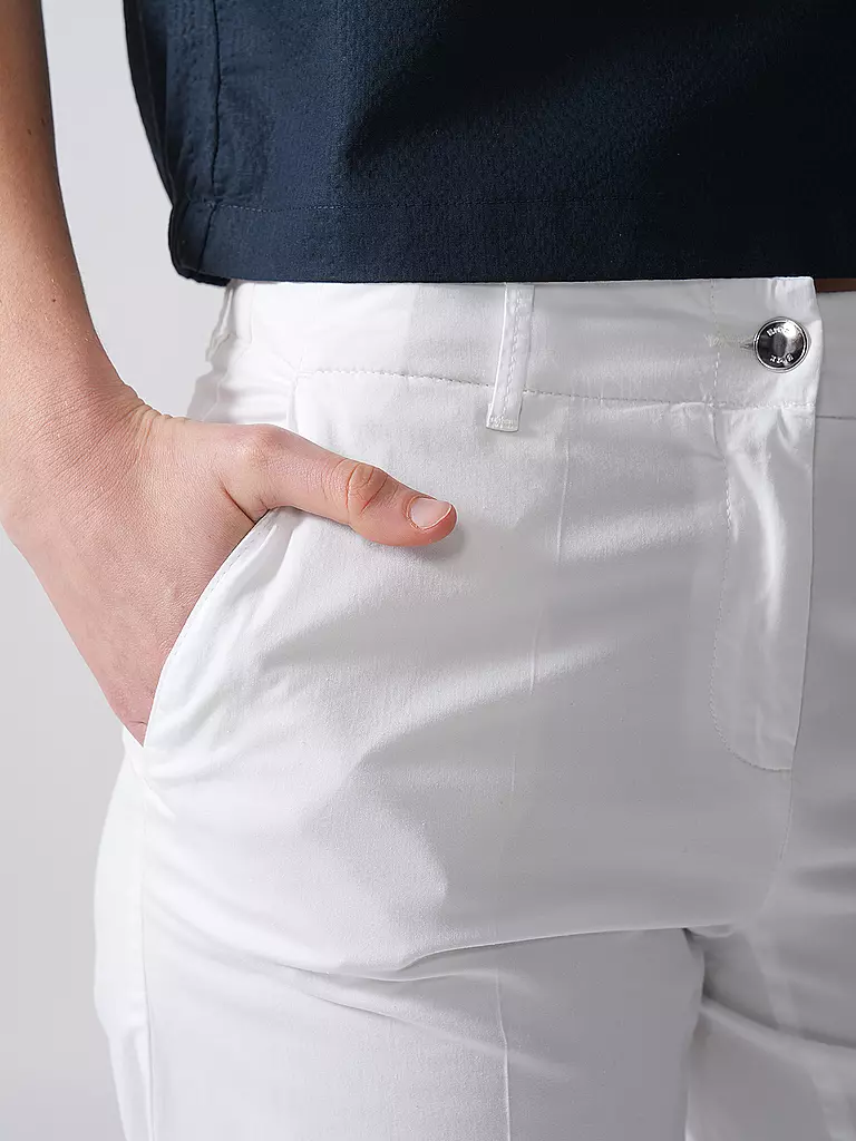 BRAX | Culotte MAINE S | 