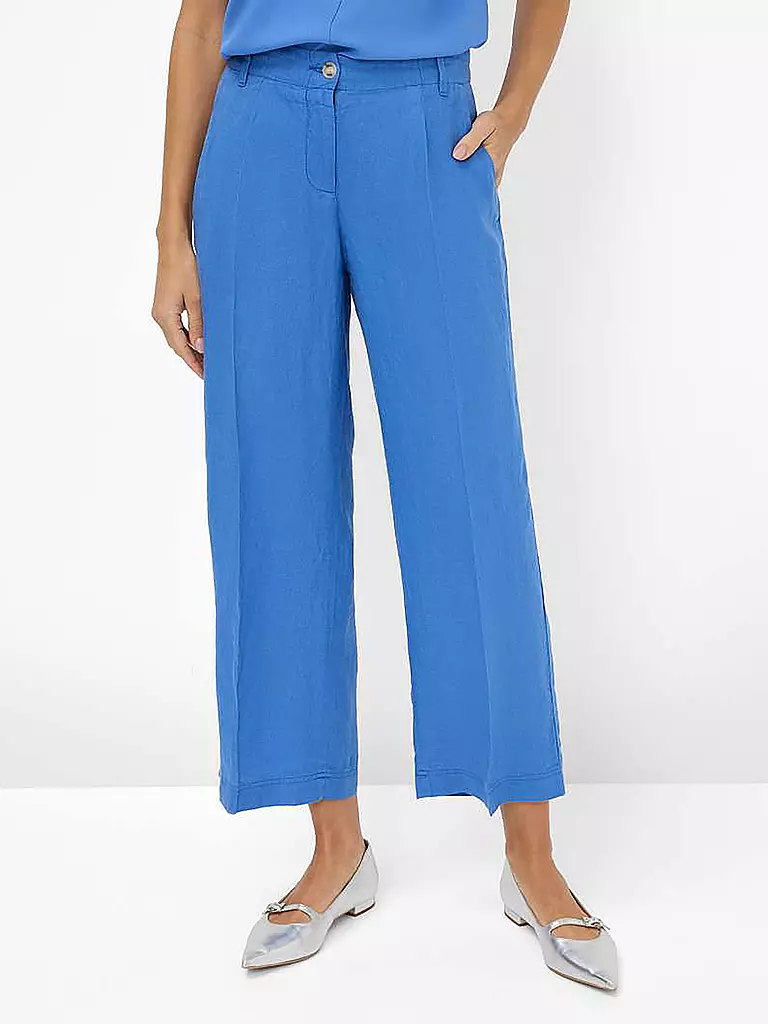 BRAX | Culotte MAINE S | 