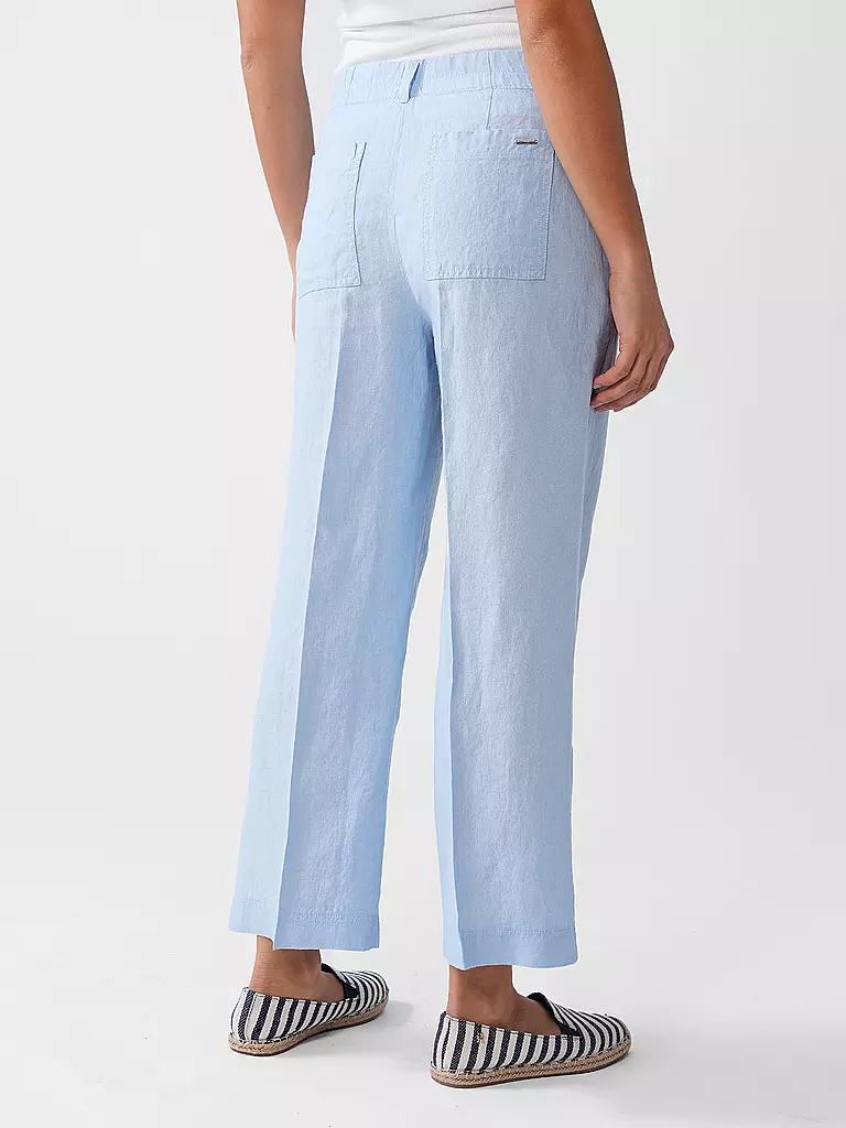 BRAX | Culotte MAINE S | 