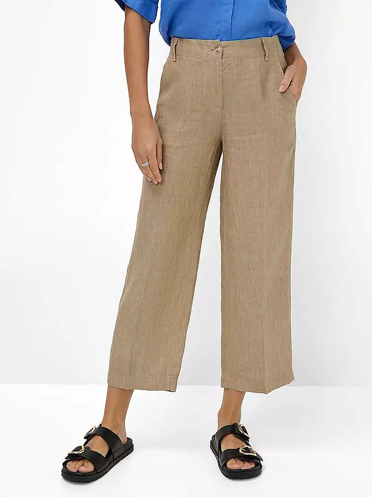 BRAX | Culotte MAINE S | 