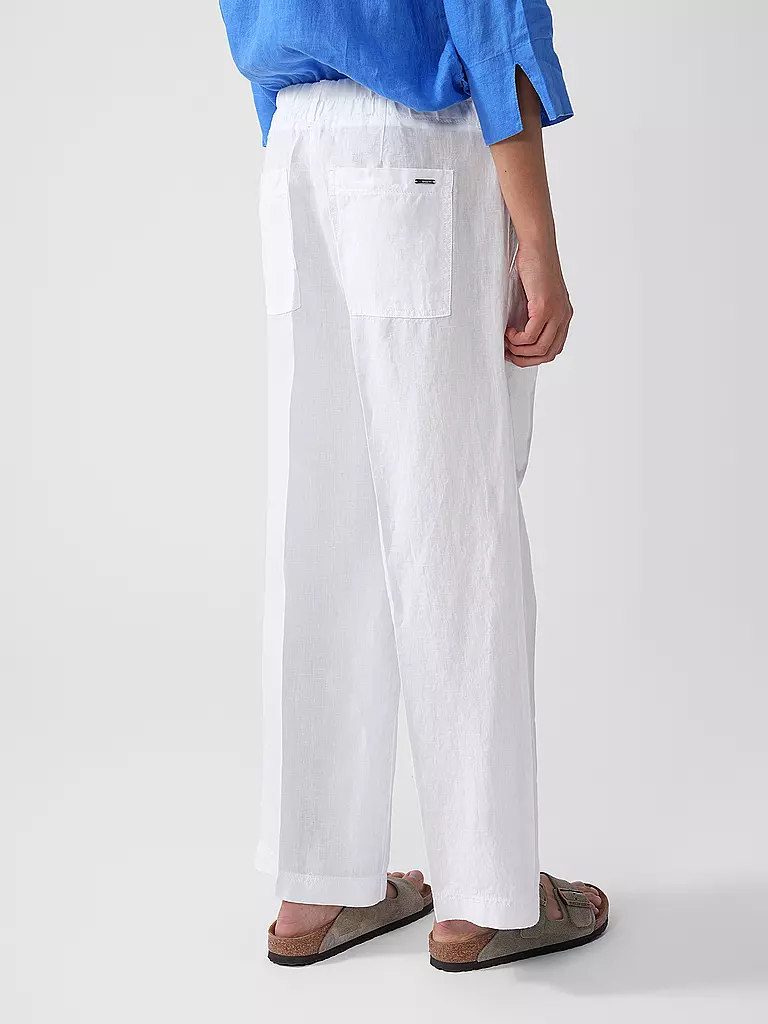 BRAX | Culotte MAINE S | 