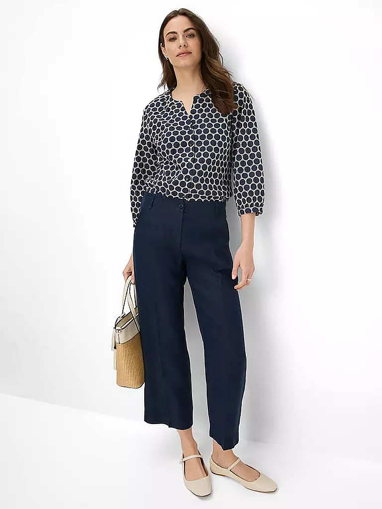 BRAX | Culotte MAINE S | 