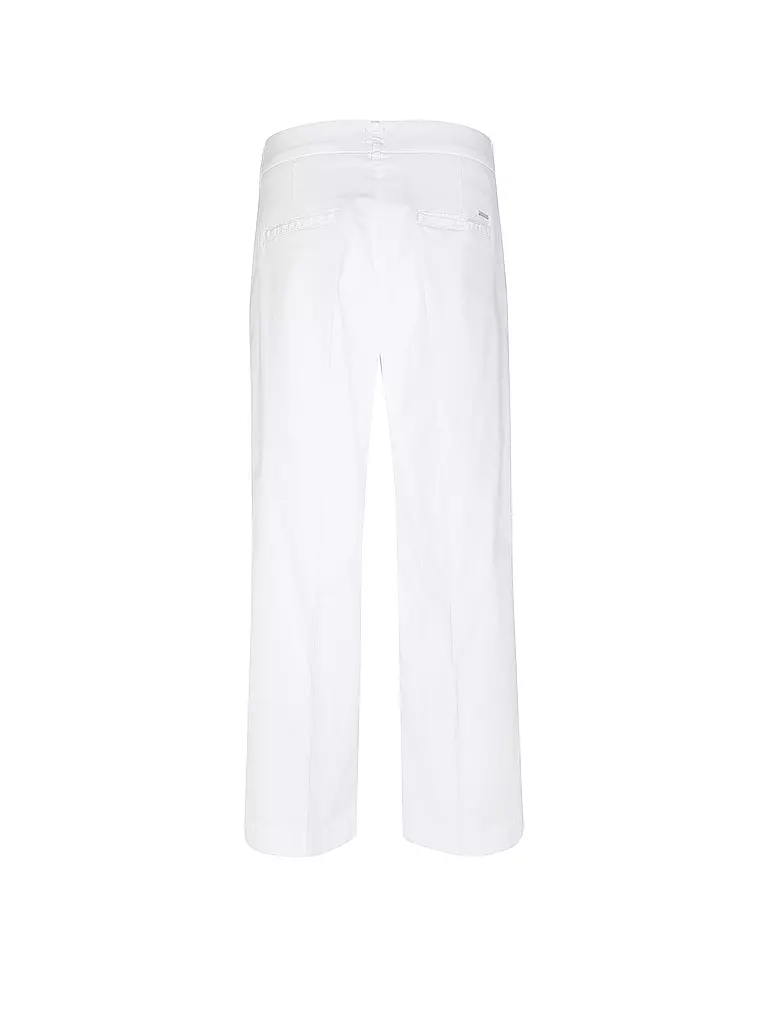 BRAX | Culotte MAINE S | 