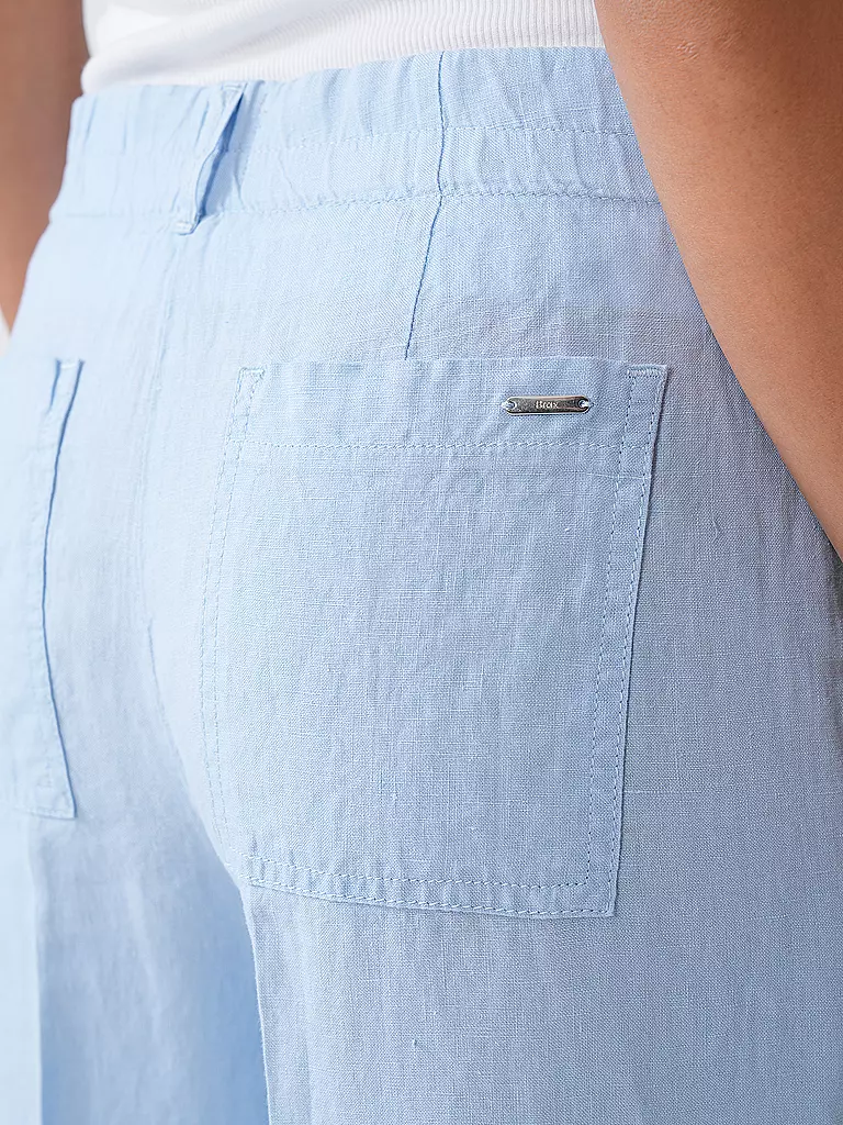 BRAX | Culotte MAINE S | 