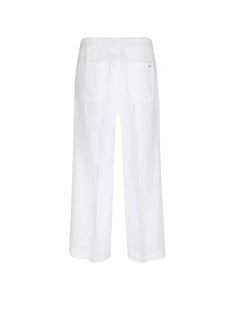 BRAX | Culotte MAINE S | 