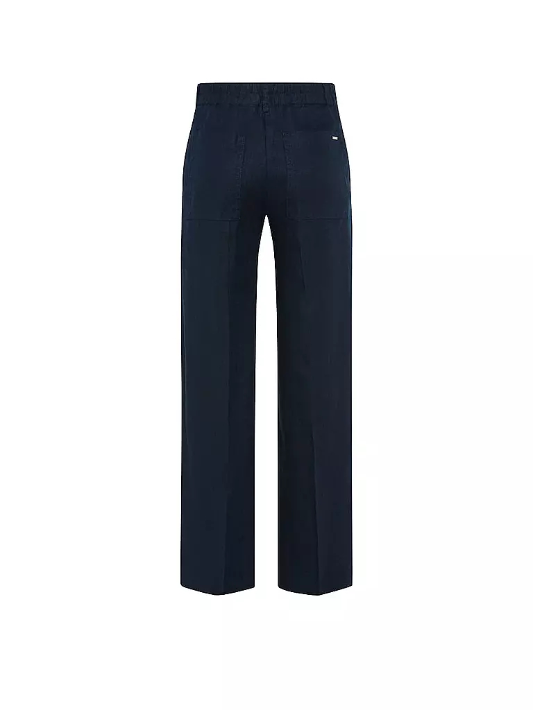 BRAX | Culotte MAINE S | 