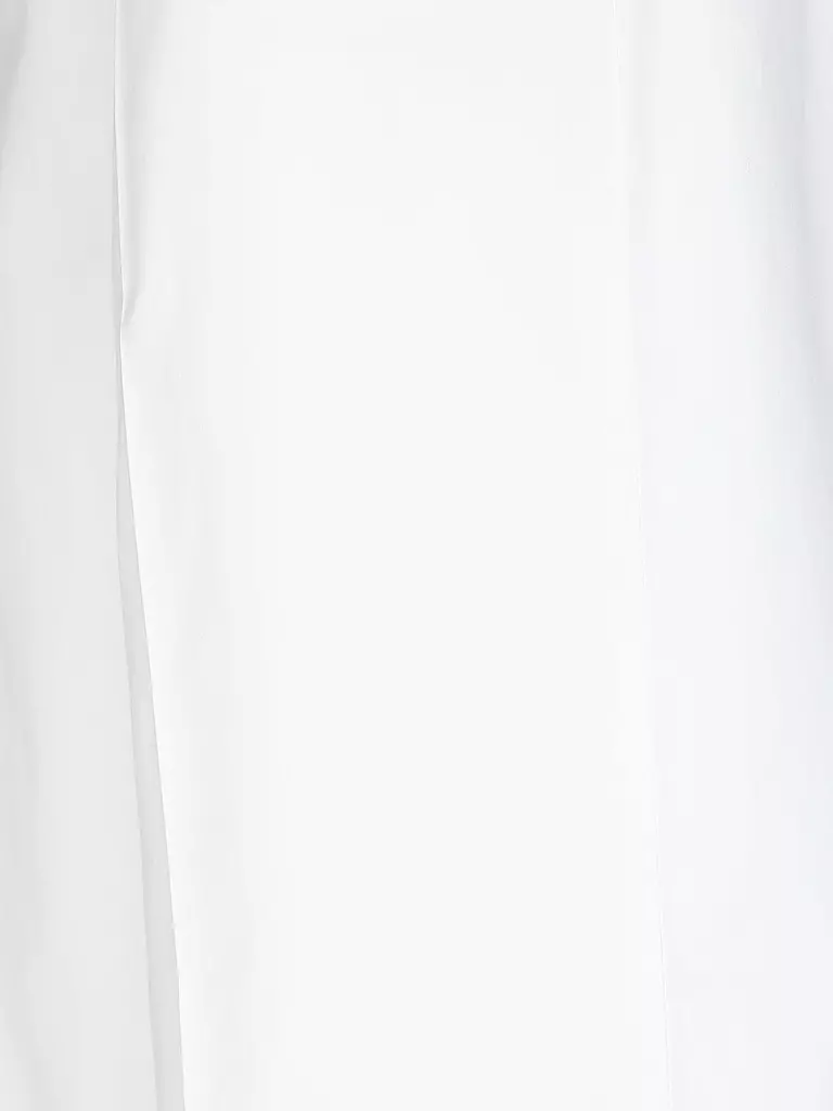 BRAX | Culotte MAINE S | 