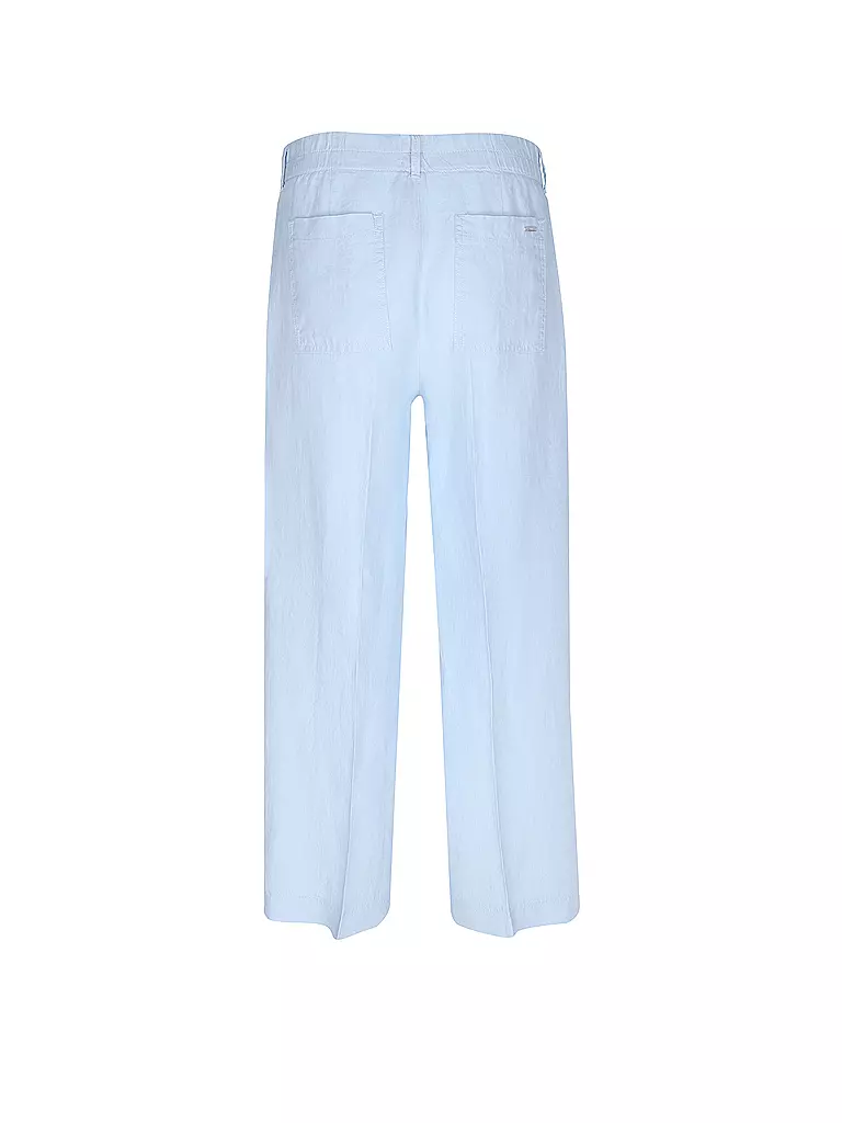 BRAX | Culotte MAINE S | 