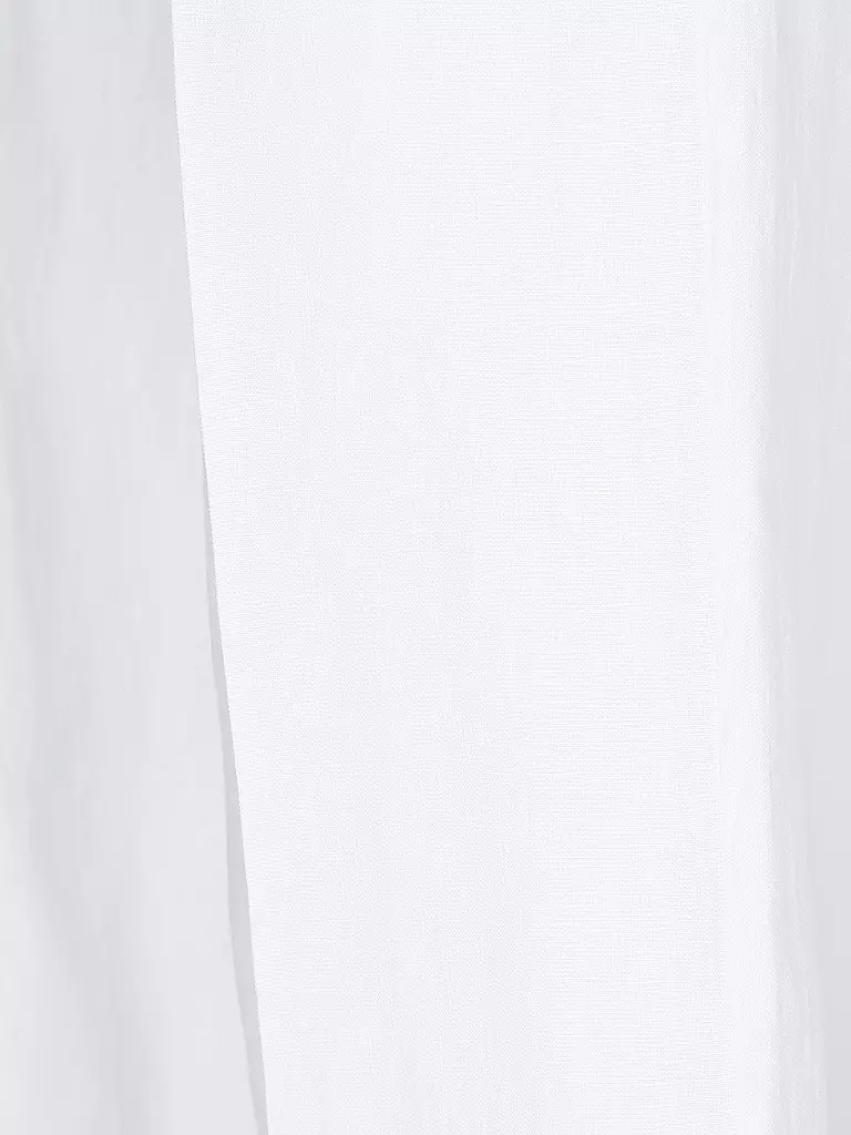 BRAX | Culotte MAINE S | 