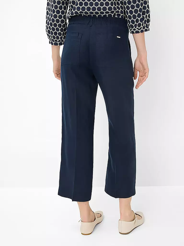 BRAX | Culotte MAINE S | 