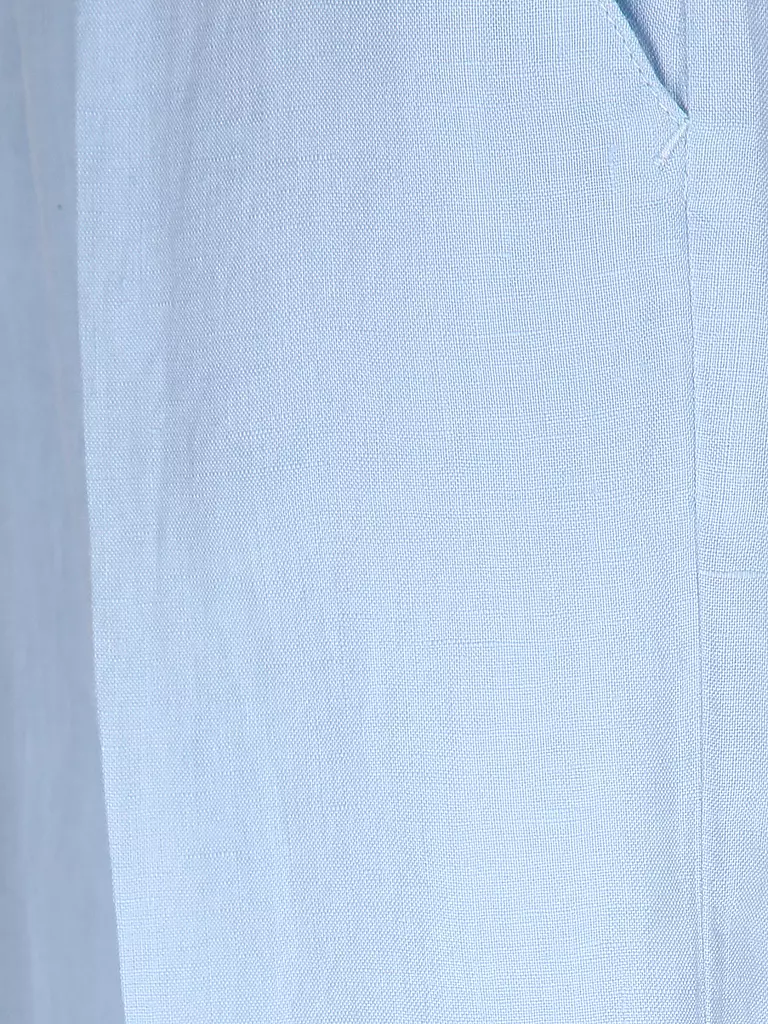 BRAX | Culotte MAINE S | 