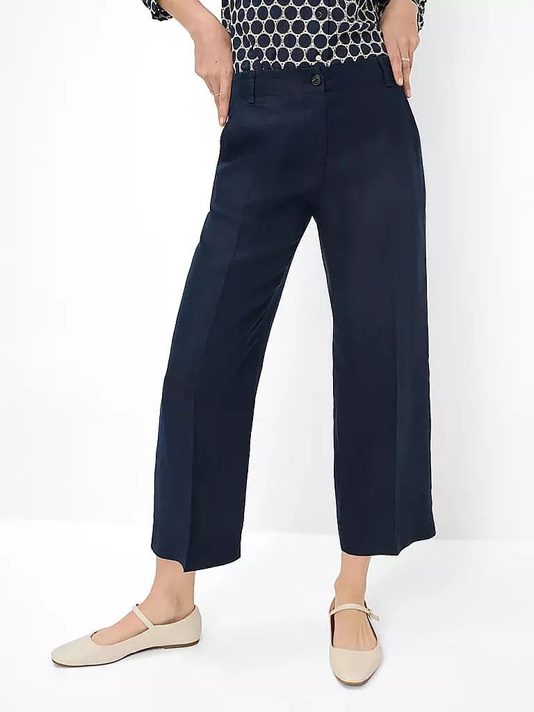 BRAX | Culotte MAINE S | 