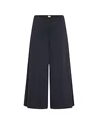 BRAX | Culotte | Bleu foncé