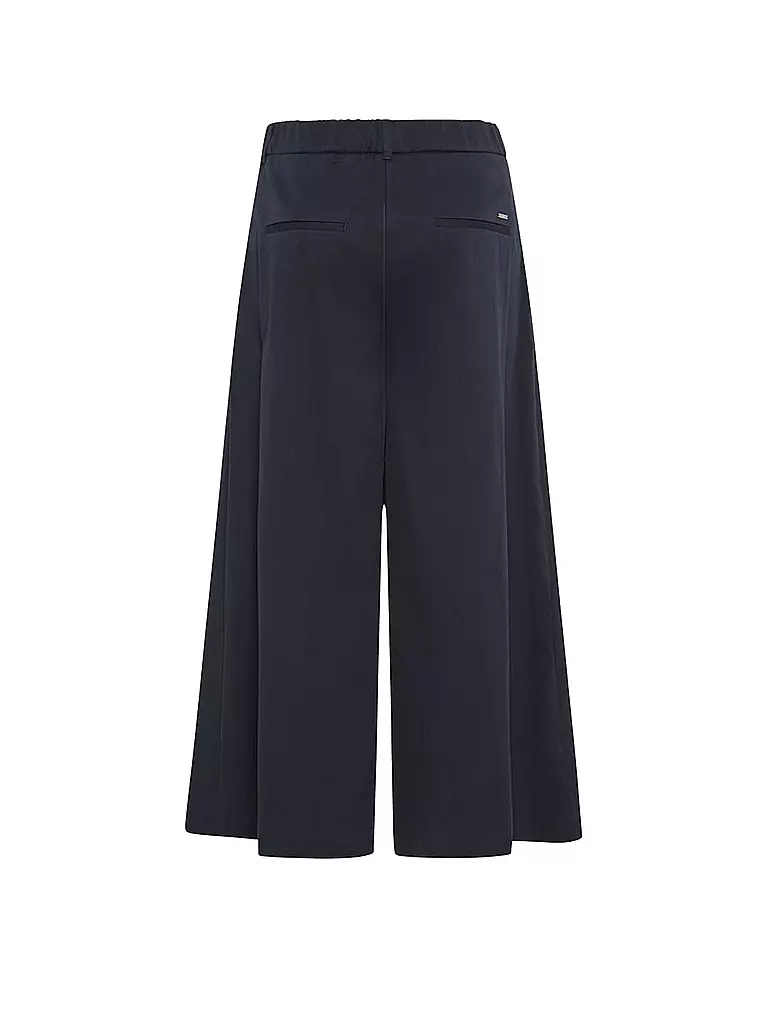 BRAX | Culotte | 