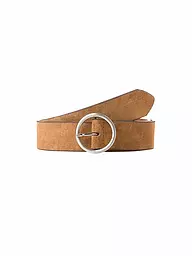 BRAX | Gürtel | Marron
