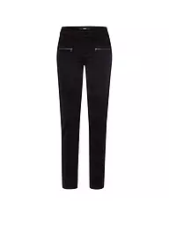 BRAX | Hose ANA | Noir