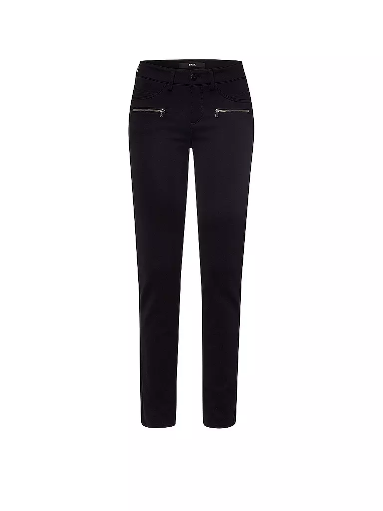 BRAX | Hose ANA | Noir
