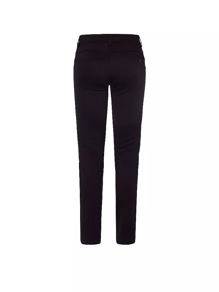BRAX | Hose ANA | Noir
