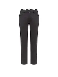 BRAX | Hose CADIZ TT | Gris