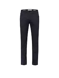 BRAX | Hose CADIZ | Bleu