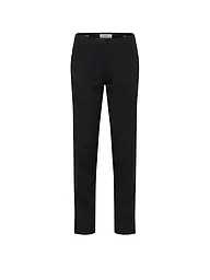 BRAX | Hose CADIZ | Noir