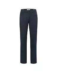 BRAX | Hose CADIZ | Bleu