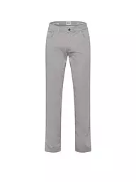 BRAX | Hose CADIZ | Gris