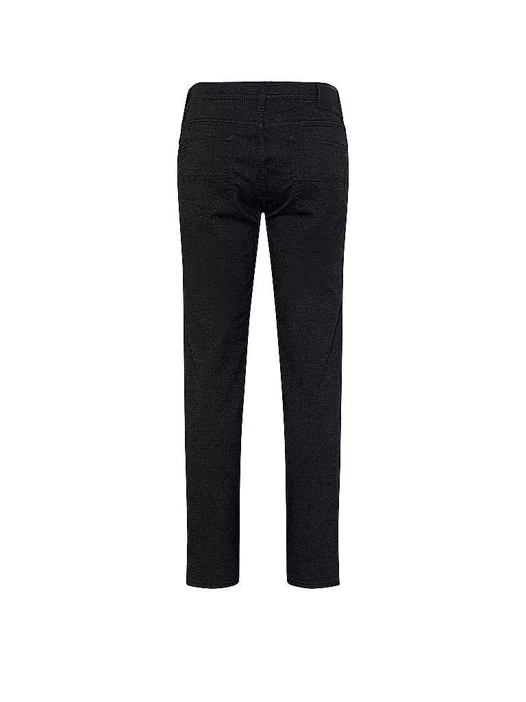 BRAX | Hose CADIZ | Noir