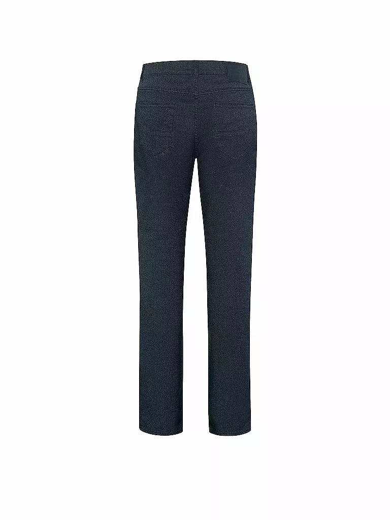 BRAX | Hose CADIZ | Bleu