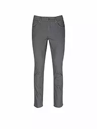 BRAX | Hose CHUCK | Bleu