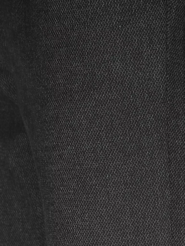 BRAX | Hose CHUCK | Gris