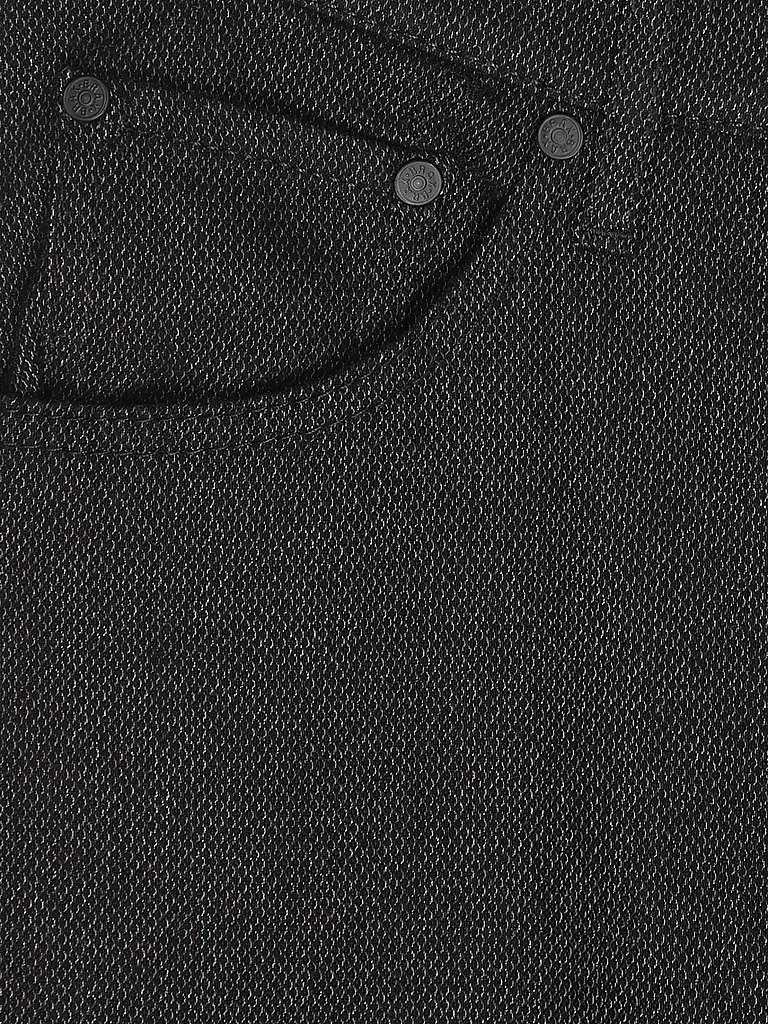 BRAX | Hose CHUCK | Gris