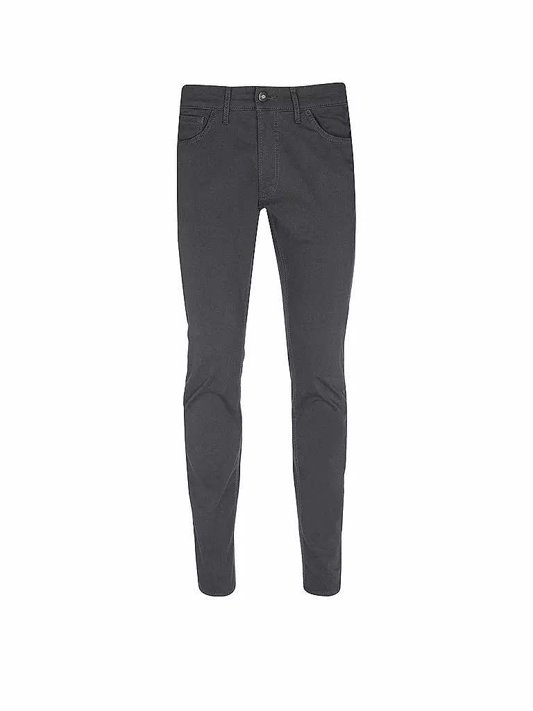 BRAX | Hose Modern Fit CHUCK  | Gris