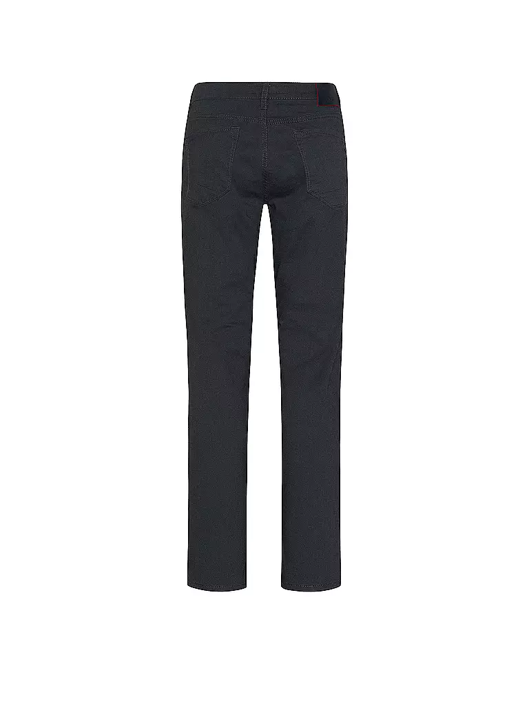 BRAX | Hose Modern Fit CHUCK  | Gris