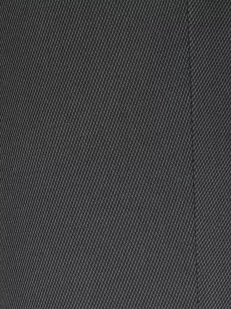 BRAX | Hose Modern Fit CHUCK  | Gris