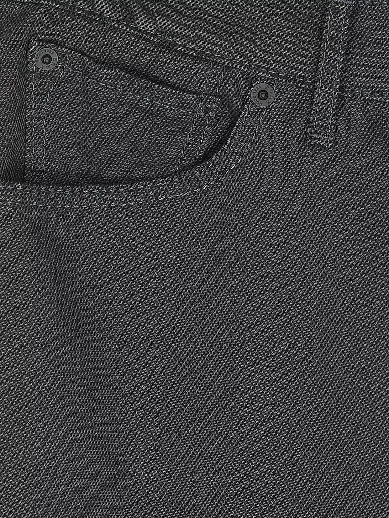 BRAX | Hose Modern Fit CHUCK  | Gris