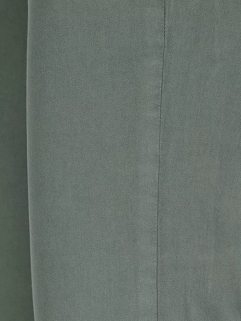 BRAX | Hose Regular Fit CAROLA | Olive