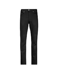 BRAX | Hose Regular Fit COOPER | Noir