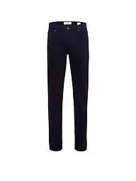 BRAX | Hose Regular Fit COOPER | Bleu