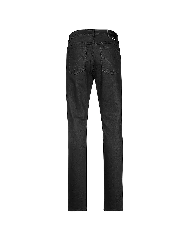 BRAX | Hose Regular Fit COOPER | Noir