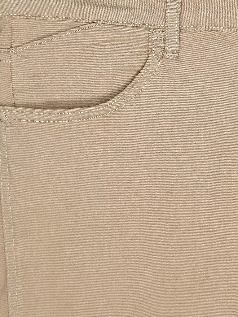 BRAX | Hose Slim Fit 3/4 SHAKIRA C | Beige