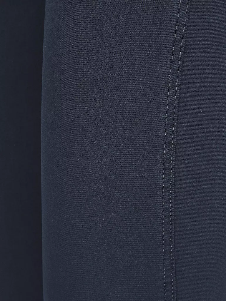 BRAX | Hose Slim Fit 3/4 SHAKIRA C | Bleu foncé