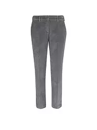 BRAX | Hose Slim Fit MARON | Gris