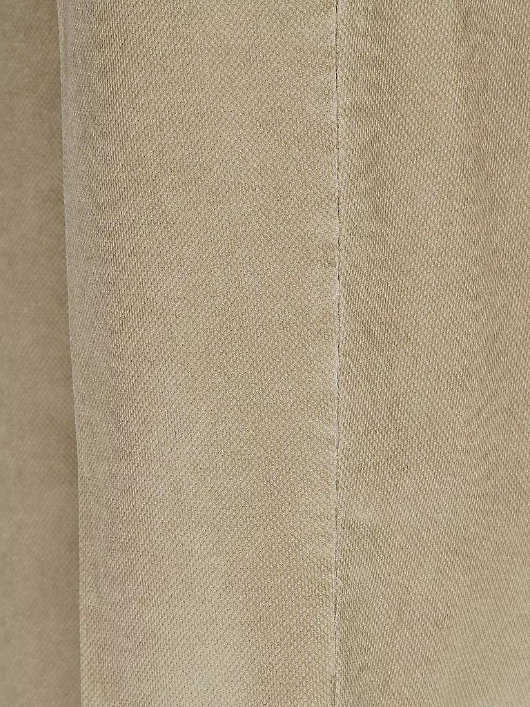 BRAX | Hose Slim Fit MARON | Camel